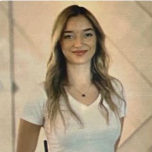 Matea Dujmovic's profile picture