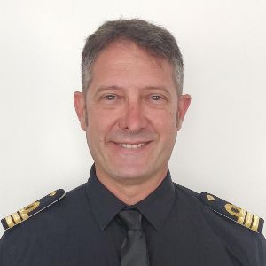 Manuel Mariotti's profile picture