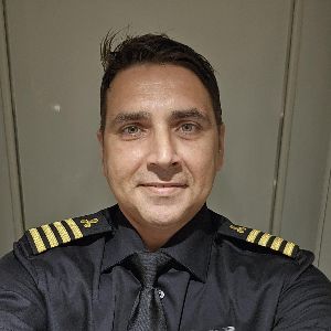Dario Moretic's profile picture