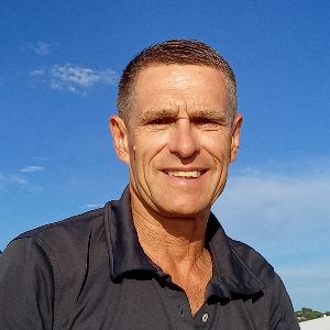 Yago Decorte's profile picture