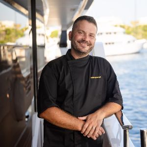 Rúben Ribeiro's profile picture