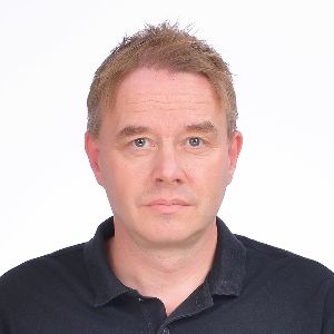 Tony Bøklepp's profile picture