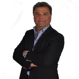 Arni Brzac's profile picture