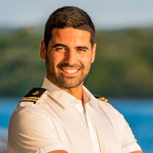 Luka Bjedov's profile picture