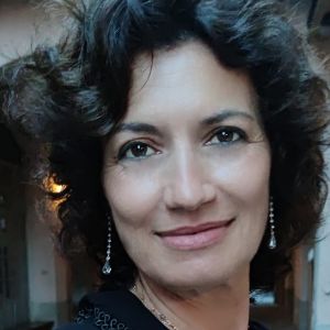 Valery Bodanza's profile picture