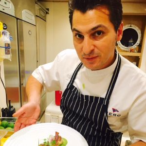 Michael Savva's profile picture