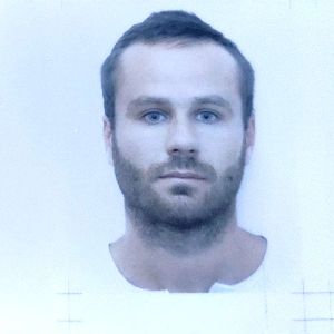 Myndru Sergii's profile picture