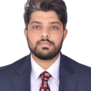 Amitava Chatterjee's profile picture