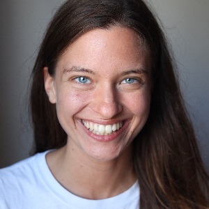 Flavia Bragagnolo's profile picture
