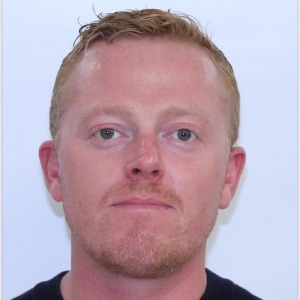 Trevor Dineen's profile picture