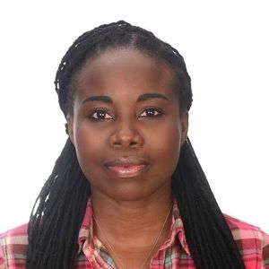 Tashi Reid's profile picture