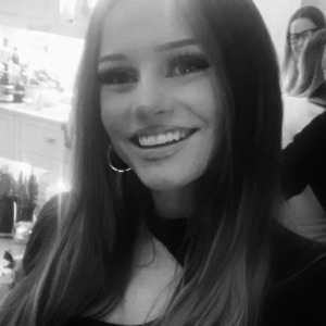 Annabelle Day's profile picture
