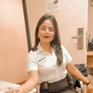 Deepali Seth's profile picture