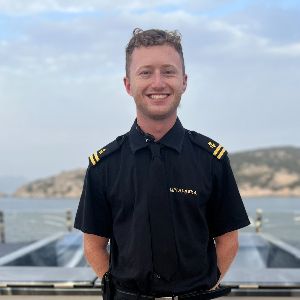 Rhys Rindel's profile picture