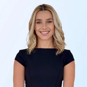 Micayla Volschenk's profile picture
