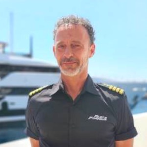 Corrado Snaiderbaur's profile picture