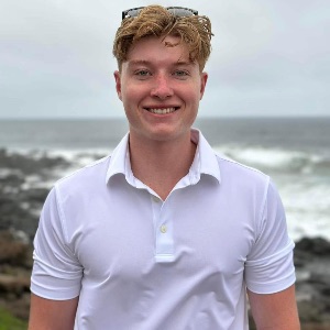 Ethan Combrinck's profile picture