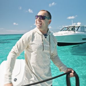 Trip Smith's profile picture
