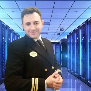 Srdjan Birovica's profile picture