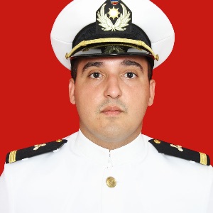 Renzo Del Negro Freytes's profile picture