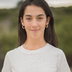 Joha Cilliers's profile picture