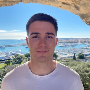 Louis Browne's profile picture