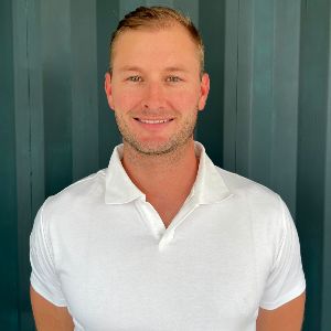Teaghan Gauché's profile picture