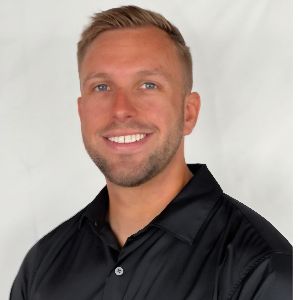 Alexander Fry's profile picture