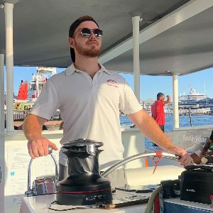 Slade Hatton-Jones's profile picture