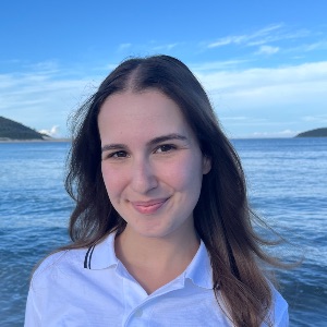 Martina Adoranti's profile picture