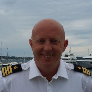 Michael Lloyd's profile picture