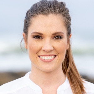 Leana Bester's profile picture
