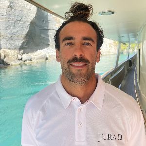 Carles Casanova's profile picture