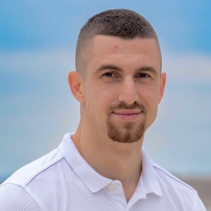 Lyubomir Popov's profile picture
