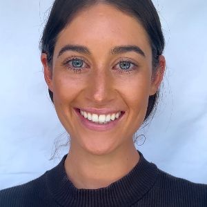 Alexis De Villiers's profile picture