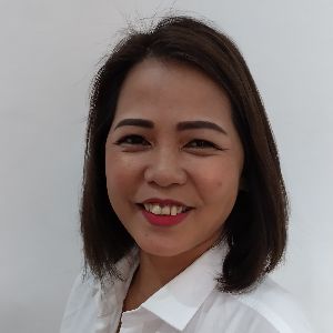 Karen Galera's profile picture