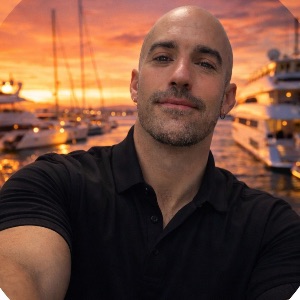 Juan Carlos Dona's profile picture