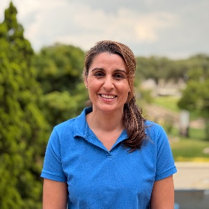Helen Papachrysostomou's profile picture
