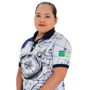 Dia Llarenas's profile picture