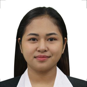 Er Jane Cabahug's profile picture