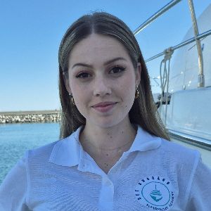 Marla Van Niekerk's profile picture
