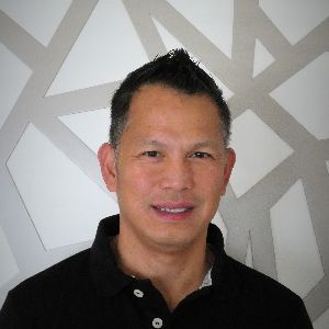 Luisito Lavita's profile picture