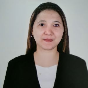 Ermelina Gabuya's profile picture