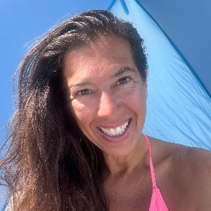 Chrissie Silveira's profile picture