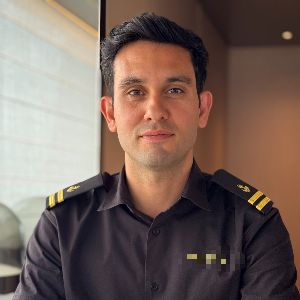 Batuhan Durmuş's profile picture