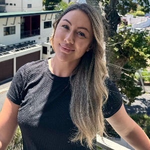 Ludél Mouton's profile picture