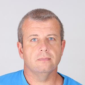 Yuliyan Tsurinski's profile picture
