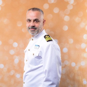 Radoje Todorovic's profile picture