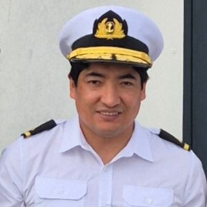 Emerson Rojas Cartolin's profile picture