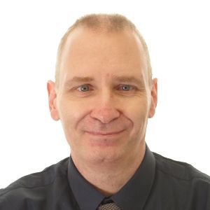 Max Hansen's profile picture